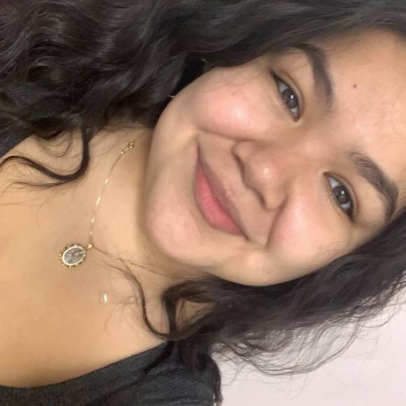 evalinaramirez